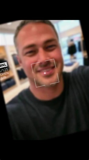 ❤️❤️‍🔥#taylorkinneyawards #taylorkinneytv #taylor #taylorkinneyedit #taylorkinneyfan