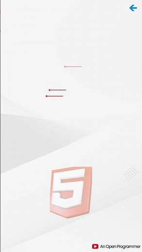 HTML Crash Course: Learn the Basics in 60 Seconds!