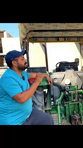 81K views · 1.8K reactions | #tractor #tochan #tractorvideo #sewakmechanical #agriculture #working #kisan | Sewak Mechanical | Facebook
