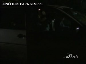 Guardiões da Eternidade / Code Name: Eternity (2000) - 26 Episódios | Cinéfilos Para Sempre