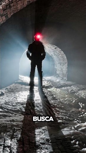 A Biblioteca Perdida de Ivan, o Terrível #documentario #historia #history