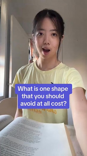 18 reactions · 3 comments | MATH JOKE THAT’LL MAKE YOU THINK  Oh nah… this math joke hits different! 勞 Perfect for a quick laugh while learning. | The math tutor | Facebook