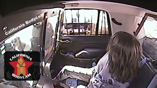 3 comments | Bodycam DUI Arrest INSANE Video of Drunk 19 Year Old Assaulting Police Officers #BodycamFootage #DUIArrest #CaughtOnCamera #ViralStory #InstantRegret #JusticeServed #PoliceEncounter #LawAndOrder #ViralVideo #BreakingNews | sartorius | Facebook