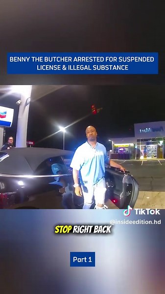 "Police Body Cam Captures Critical Incident 🚓📹 #BodyCam #PoliceFoota... | bodycam footage