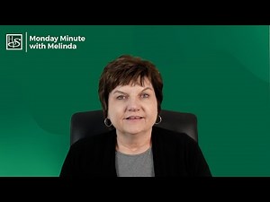 2024 Value-Based Insurance Design (VBID) Model Update