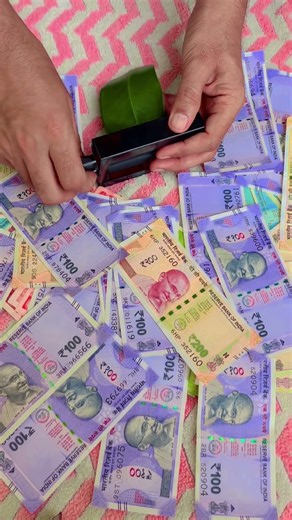 Money Making Machine Toy Gadget 😎 🔥New gadgets Under 500💰Cool gadgets