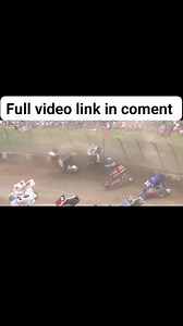 Tyler Courtney’s Terrifying Crash at Eldora Fiancée Aysia Shares Emotional Update! #GetWellSoonSunshine #TylerCourtney #EldoraSpeedway #SprintCarCrash #HighLimitRacing #AysiaUpdate #DirtTrackRacing #PrayersForTyler #SunshineStrong #RacingCommunity #ViralNews | super news 2