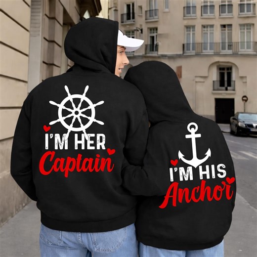 Matching Sailing Couple PNG SVG Matching Sailing Couple Circuit Romantic Sea Valentine's Day Gift for Cruise Vacation (digital Download) - Etsy