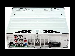 Review:Alpine UTE-73BT Review | Best Budget Bluetooth Car Stereo with Clean Sound & Easy Install!