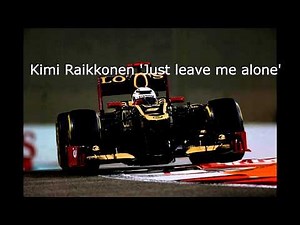 Top F1 Controversies over the years