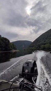 “I’m just surprised that you even found me…” - this little musk turtle and the Turtles 🐢 Graduate research assistants have been studying the turtles in the Upper and Middle Delaware River, surveying their sizes, health, and types! This study, using humane traps and visual surveys, gives the parks a better idea of what turtles are living in the Delaware River, what habitats they seem to prefer, and a general idea of population. Traps are set, checked, and removed over the weekdays. As the turtle