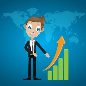 MQL5 Tutorial - Advanced Trailing Stop - MQL5 Tutorial