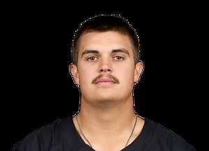 Aidan O'Connell Biography - ESPN