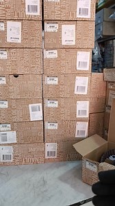 49K views · 1.4K reactions | Europa Autos kit chaine 1.5 dci #Renault d'origine #Livraison disponible 58 wilaya  0541051655 #عنابة #zrexpress #skikda #renault #annaba #clio #Livraison #dci #algerie #tlemcen #oran | Europa Autos | Facebook