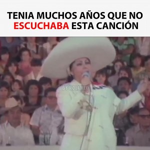 700K views · 11K reactions | Vengo a verte  | El Regional Mentado MX | Facebook