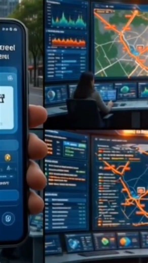 React to Rescue | Disaster Management Hackathon Project | React JS + Python | JSPM JSCOE