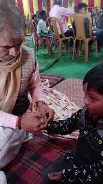 Kalash Yatra day🙏🙏 2#viralvideo #shortvideos #shortsfeed #shortsviral #shorts