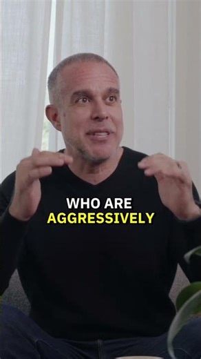 "Are awards still impressive if they're not national competitions?"
