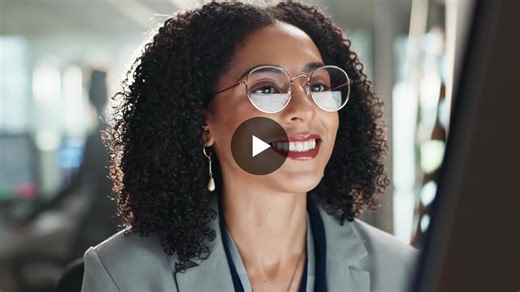 #workforcemanagement #contingentworkforce #globalworkforce #compliance #hrleaders #procurement | CXC