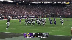 🎂 Happy birthday to Raiders P A.J. Cole III, November 27, 1995. | "Al Davis The Maverick 1963-2011"