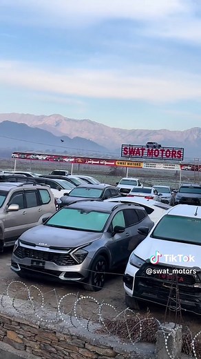 #plezvarl #@🦋SWAT-MOTORS🦋 @Swat—Motors @°♡✧*𝖋𝗮𝓌𝒶ȡ𝙠ħ𝒶𝗻*✧♡° @Miraj Muhammad @🦋ʜᴀꜱɴᴀɪɴ🦋