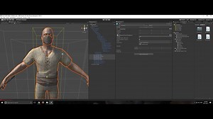 Ultimate Epic Battle Simulator - Character Modding Documentation