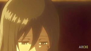 3.9K views · 395 reactions | Les comparto nuestro primer video! Mikasa アッカーマン eres única <3 Recuerden que el fin es solo entretener. (Y que somos novatos jaja) Visiten nuestro canal: https://www.youtube.com/channel/UCQtV7IOx7uZb-tkmga7pcIQ | Eren Jaeger | Facebook