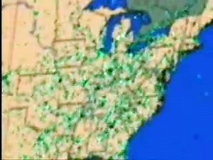 Loose Change 9/11 documentary part 2