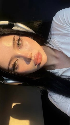 Expectations: 😉/ Reality: 🤨