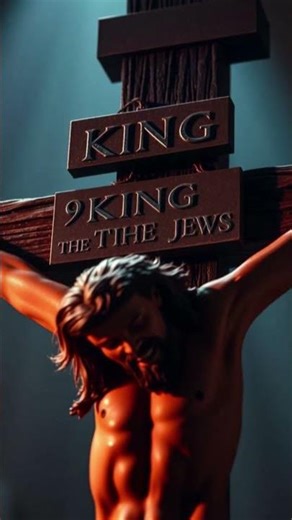 Was Jesus Jewish? The Historical Truth Explained