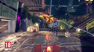 220K views · 667 reactions | #PREY is out now on all game consoles,...