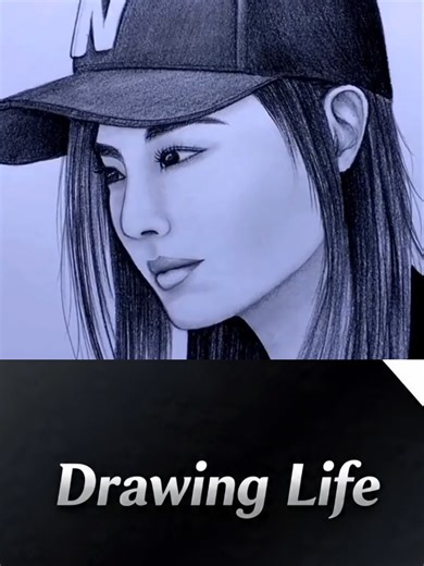 How to Draw a Face: Art School Techniques