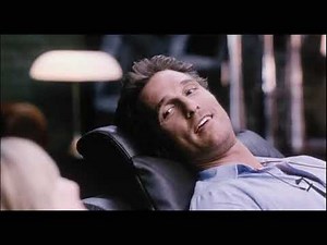 Erwachsene Söhne, die bei ihren Müttern wohnen: „Wann zieht er endlich aus?“