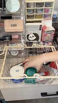 My Unboxing Day | Daily Makeup & Shopping Share Vlog