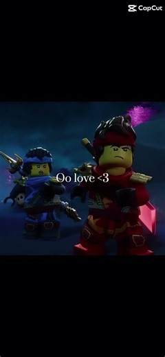 My love #ninjago #ninjagoedit #legoninjago ‪@LEGO‬ #ninjagoforlife#iloveninjago #lloydninjago