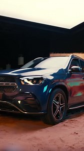 1.8M views · 731 reactions | Command the Road with the dynamic and intelligent Mercedes-Benz GLE 450. Luxury, power, and technology—crafted to elevate every drive. Experience it yourself. Book a Test Drive today at Auto Hangar Mumbai. | Auto Hangar Mercedes Benz | Facebook