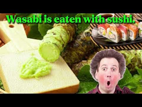 20 Types of Herbs and Spices