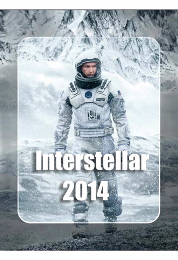 #fyp #foryoupage #usa🇺🇸 #tiktok