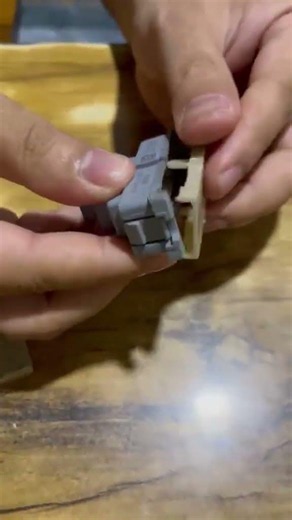 Plastic Enclosures