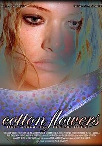 Cotton Flowers - movie: watch streaming online