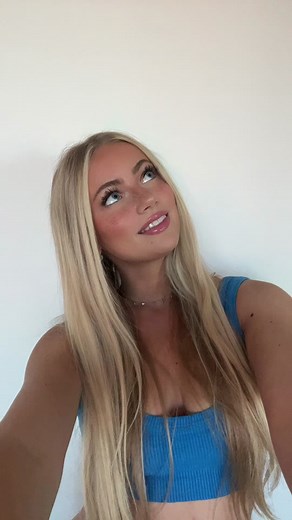 Zac Brown Band 'Whatever It Is' Arizona Performance