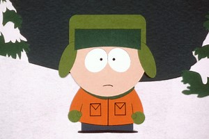 Entire 'South Park' Catalog Heading to Paramount  in 2025