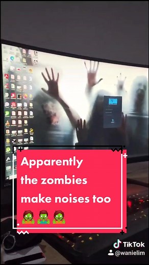 Reply to @xiamsam 😉 #fyp #foryoupage #foryou #steamwallpaper