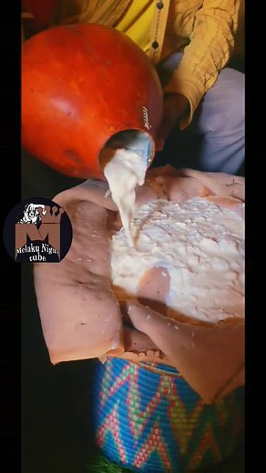 አሳዲ /😘😘https://youtube.com/@melakunigusofficial2592?si=aiGb0D5TF2Rys9ci👈👈 | Melaku Nigus