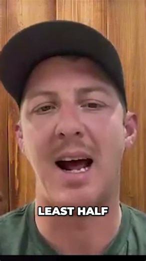 How TOP Roofers Navigate Supplier Relationships