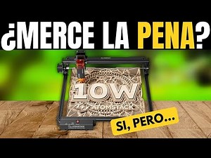 IS THE ATOMSTACK A10 PRO WORTH IT IN 2026?