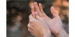 Lupus Photosensitivity From Lighting: Flare Ups and Fluorescent Light