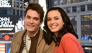 147K views · 87 reactions | John Mayer continues his tradition of writing songs about exes - this time it's Katy Perry! | Yahoo News | Facebook