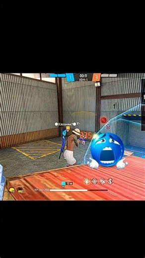 LON WOLF WINCHESTER HEADSHOTS #mixtape