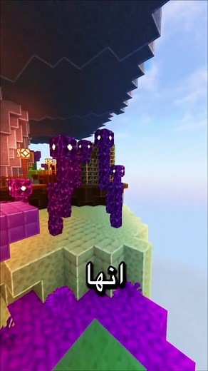 تفاصيل حول دسكورد للمبتدئين